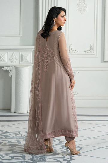 Zarif ZRI-06 Hayda Online Shopping
